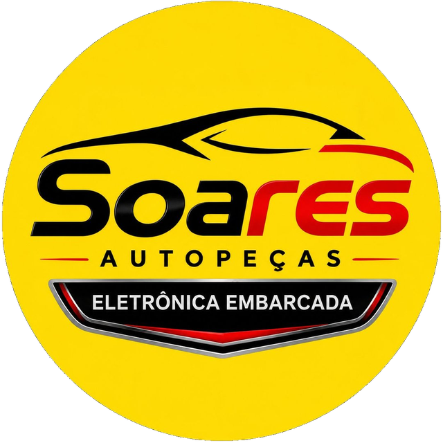 Soares AutoPeças