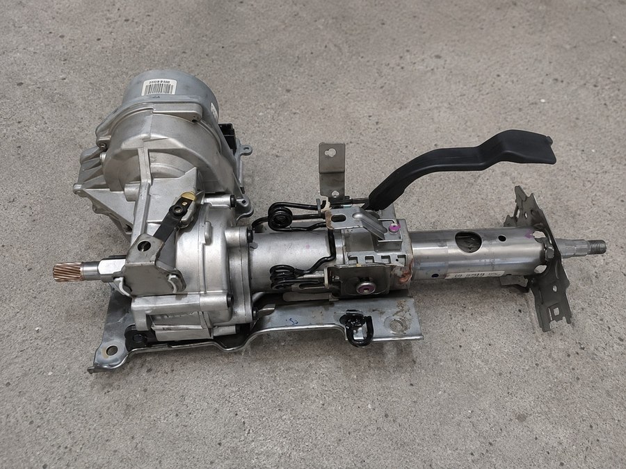 Módulo de direção elétrica Hyundai i30 2011